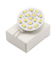 Boat Led Bulb, 2.5 watts - 10-30 volts - G4 LED BULB - D31*42mm - G4-16LX - AZLED